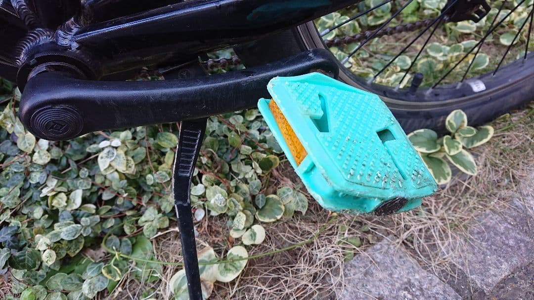 自転車 24インチ