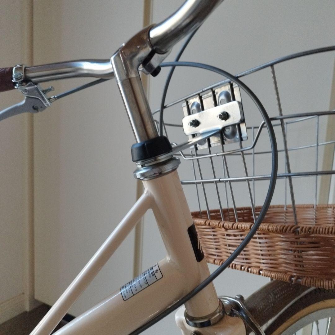 キッズ用　自転車　ヘルメット