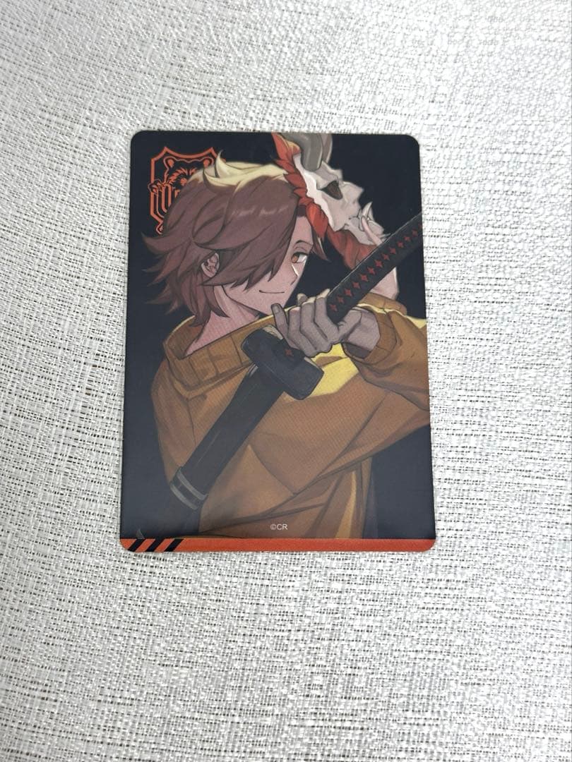 CR ありさか まとめ売り13点