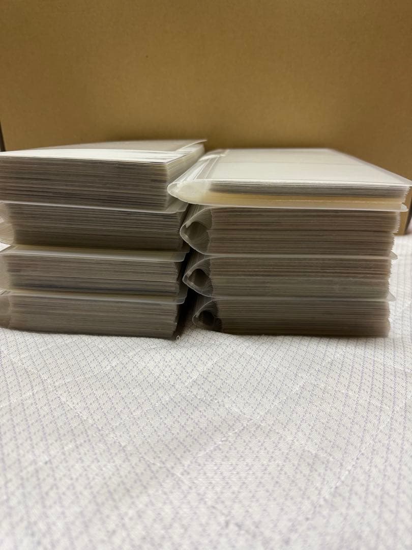 元乃木坂46 井上小百合　生写真　会場・web474コンプ