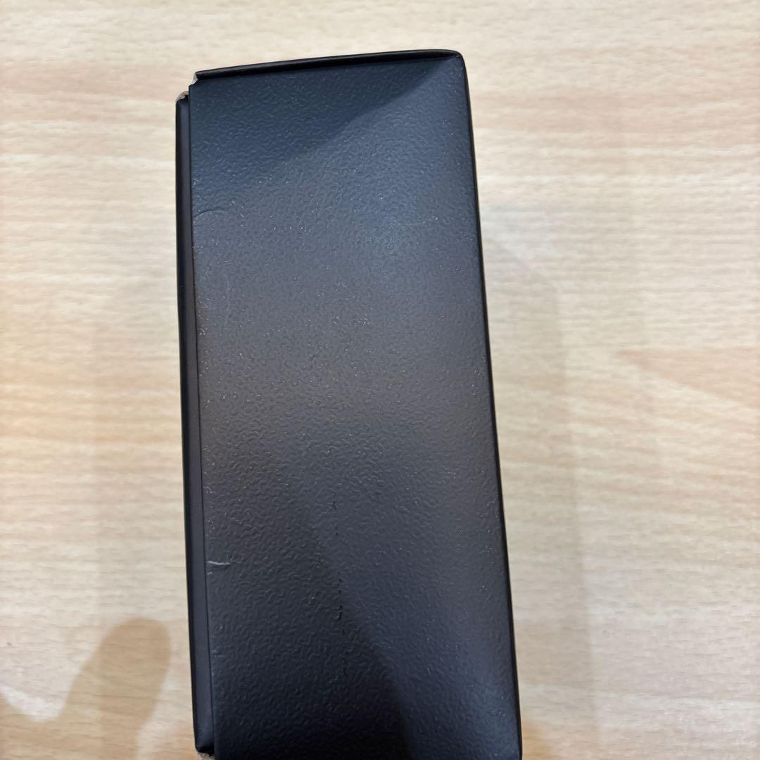 ギター BOSS Chromatic Tuner TU-3