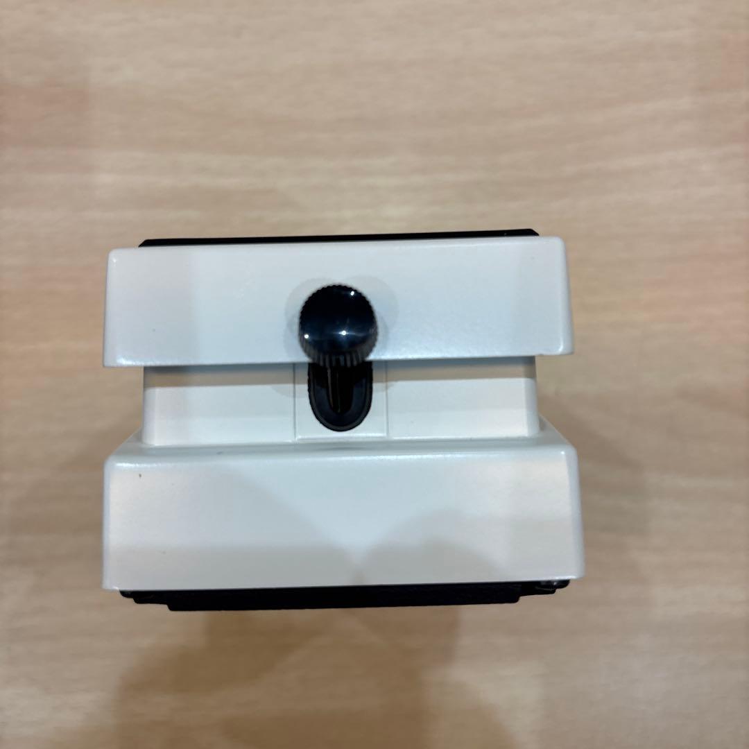 ギター BOSS Chromatic Tuner TU-3