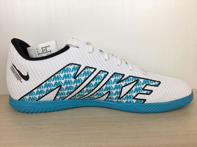 ナイキ ヴェイパー15 クラブ IC 靴 26,5cm 新品 (2158)