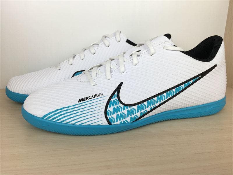 ナイキ ヴェイパー15 クラブ IC 靴 26,5cm 新品 (2158)