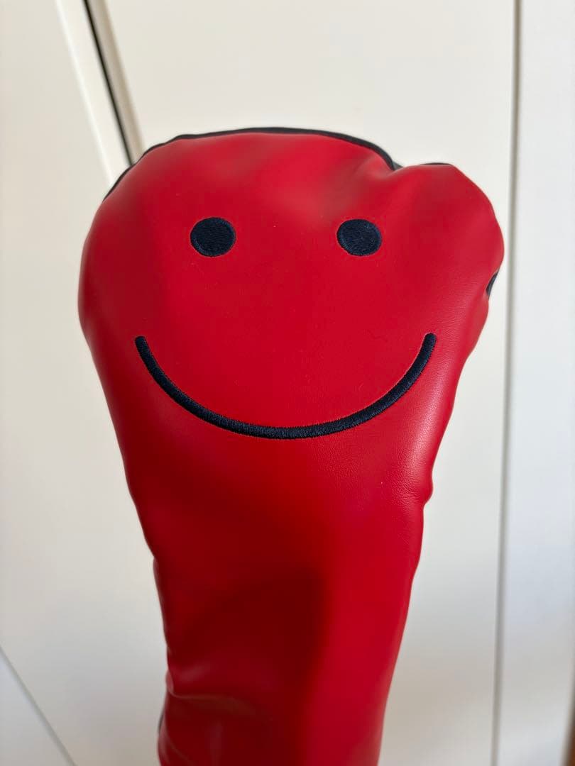 ONOFF レディースドライバー 13度