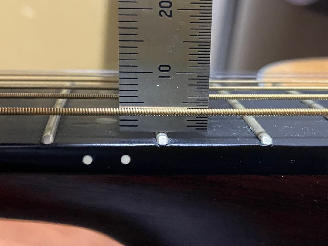 2020年購入 Martin マーティン CTM O-18 0-18 エレアコ