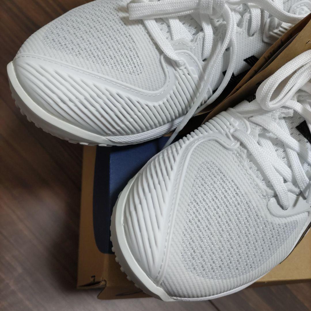 asics テニスシューズ SOLUTION SPEED FF 3 OC