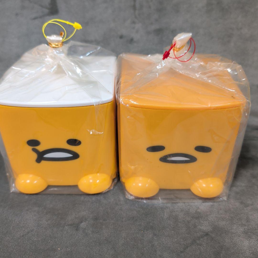 ぐでたままとめ売り21点