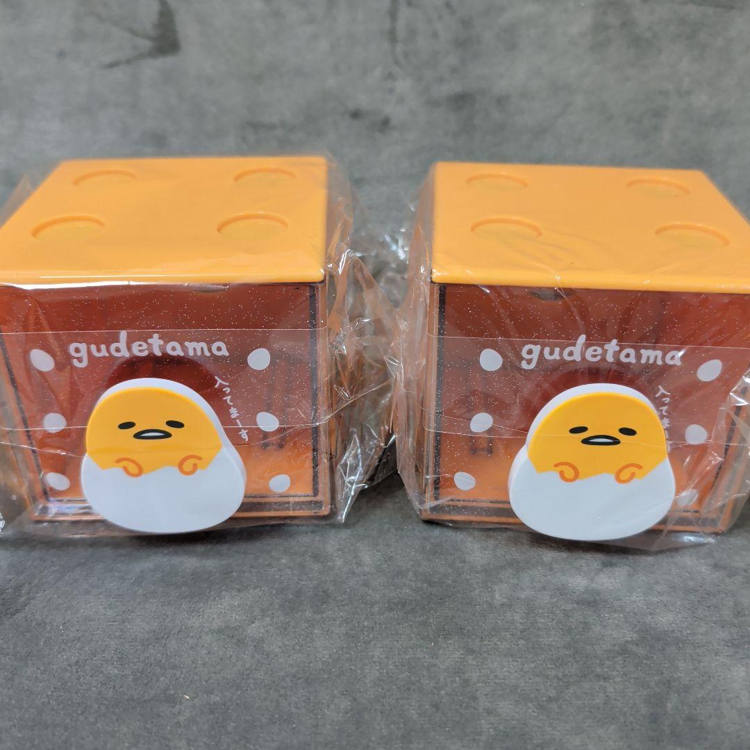 ぐでたままとめ売り21点