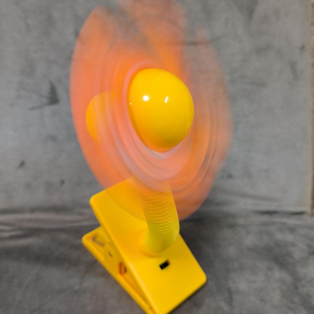 ぐでたままとめ売り21点