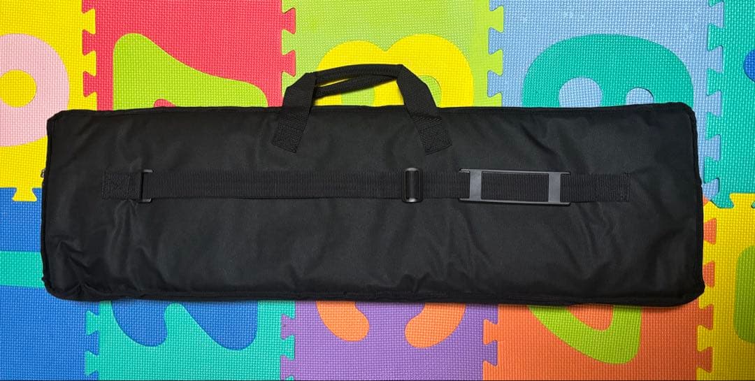 Aria サイレントギター SINSONIDO（シンソニード）