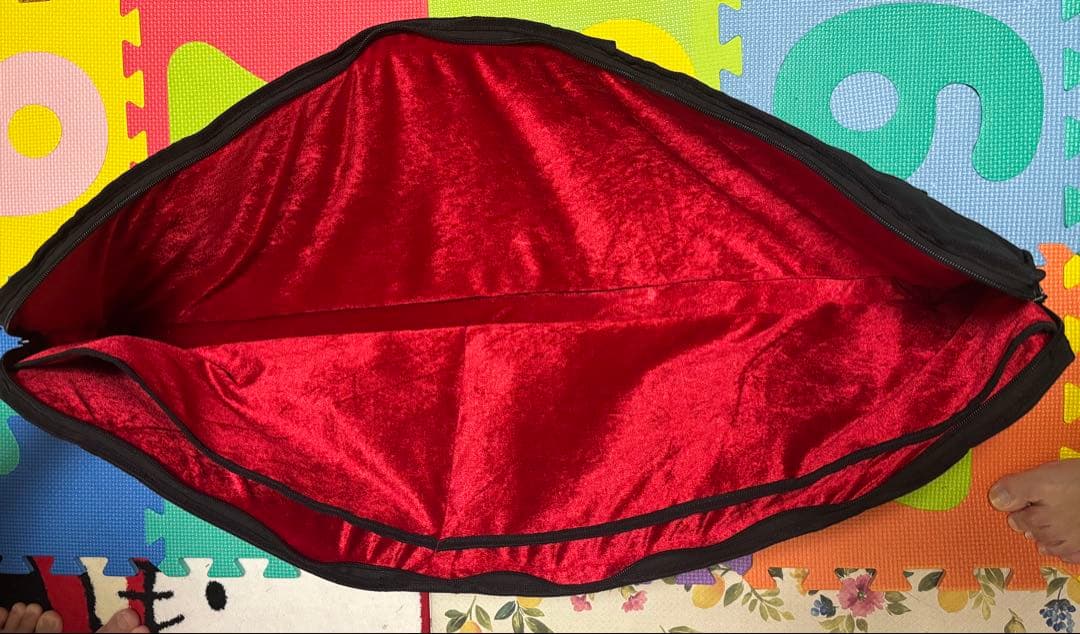 Aria サイレントギター SINSONIDO（シンソニード）