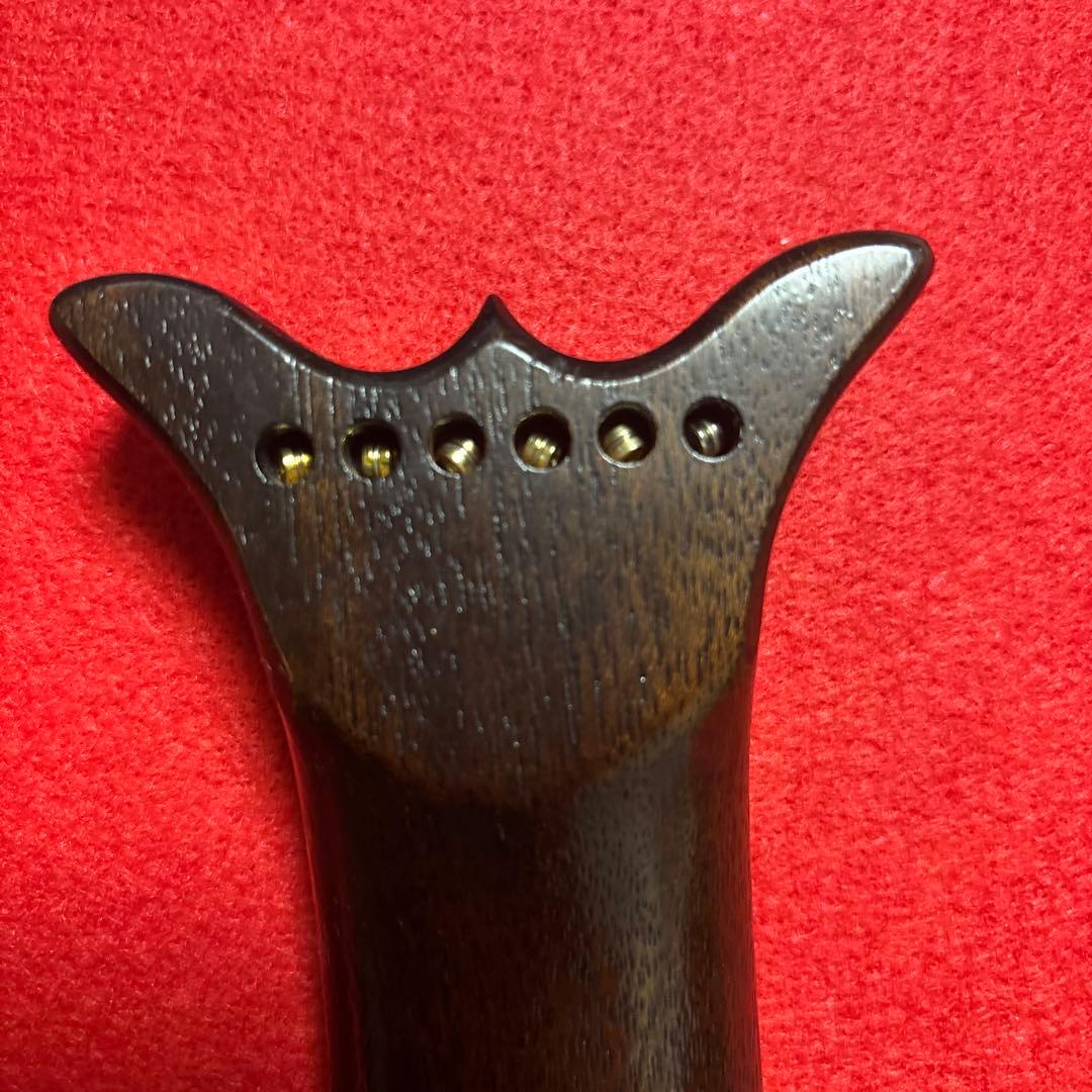 Aria サイレントギター SINSONIDO（シンソニード）