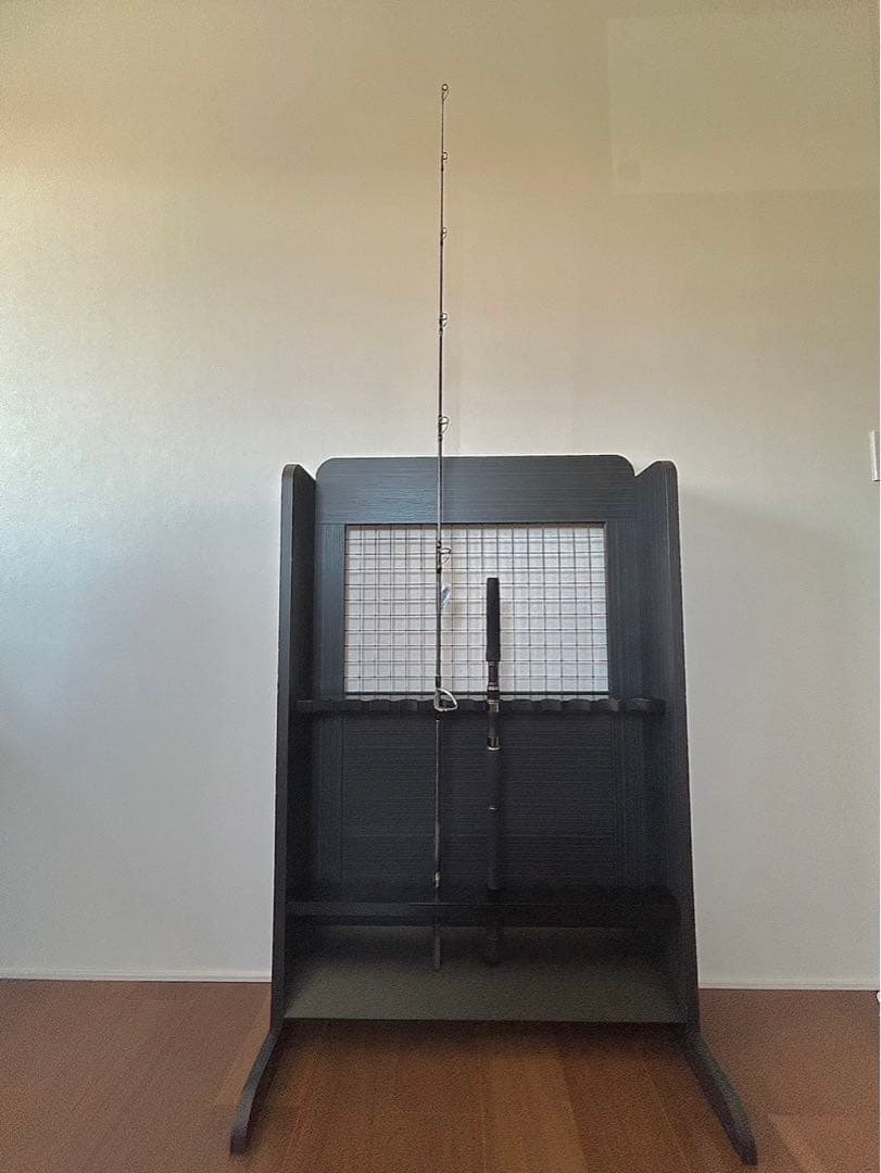 SHIMANO シマノ OCEA PLUGGER LIMITED S83MH