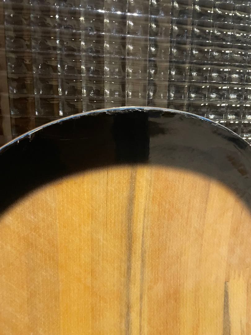 グラトリ専用機！！　ROME SDS CHEAPTRICK 154 /新品バイン