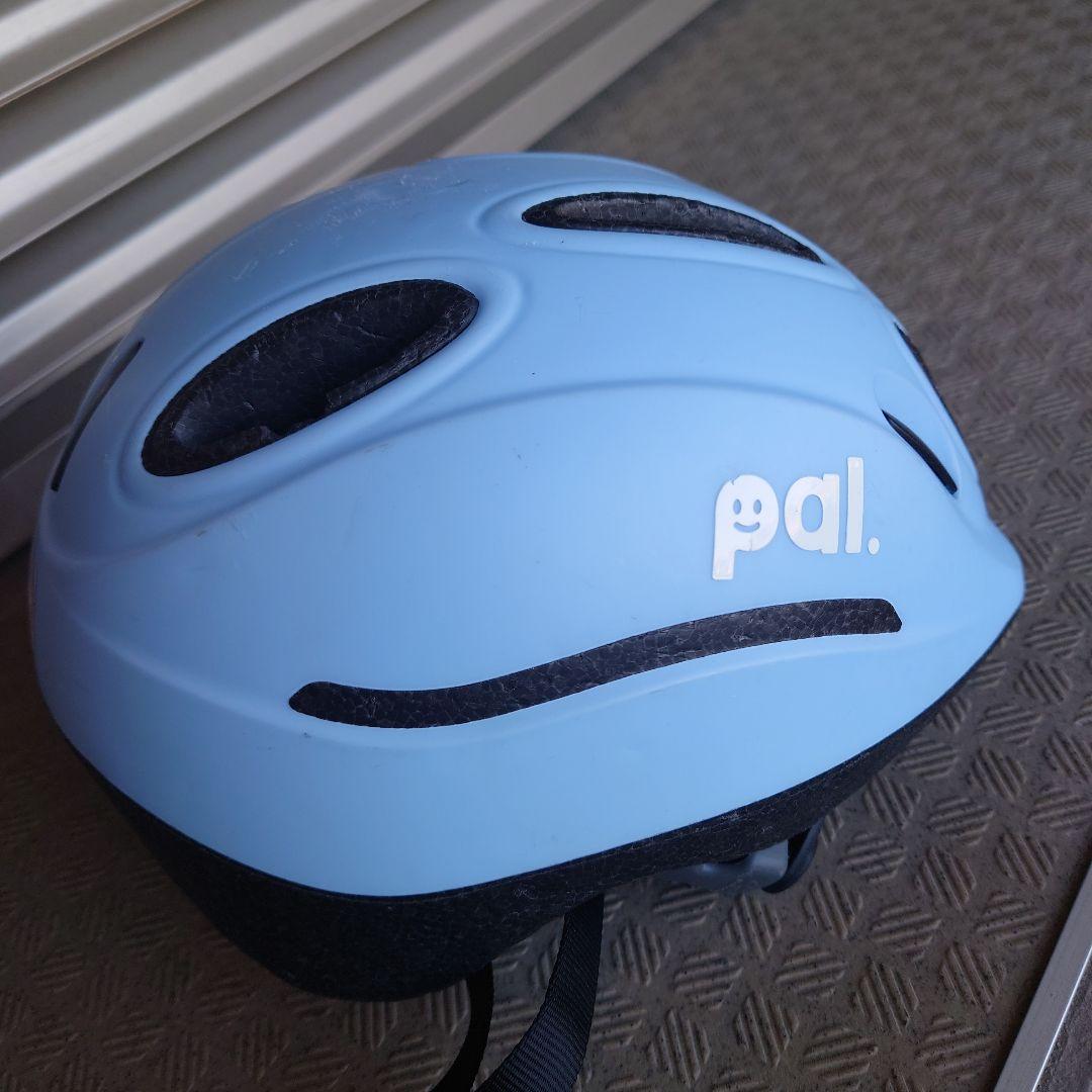 ケッターサイクル　16インチ　赤　屋内保管　ヘルメットのおまけ付き