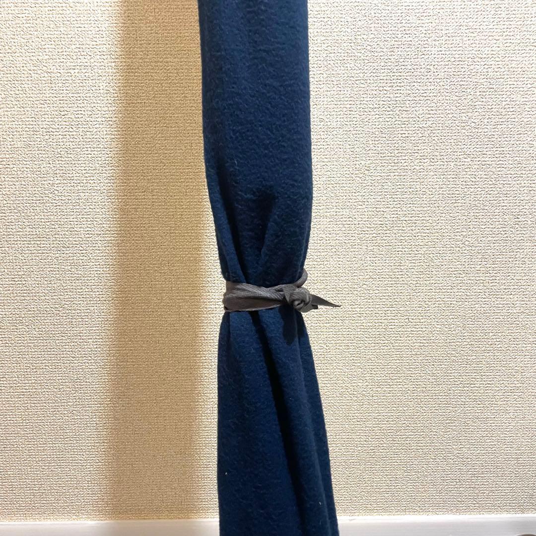 新品未使用 リップル フィッシャー ビックツナ 710 710 JAPAN SP