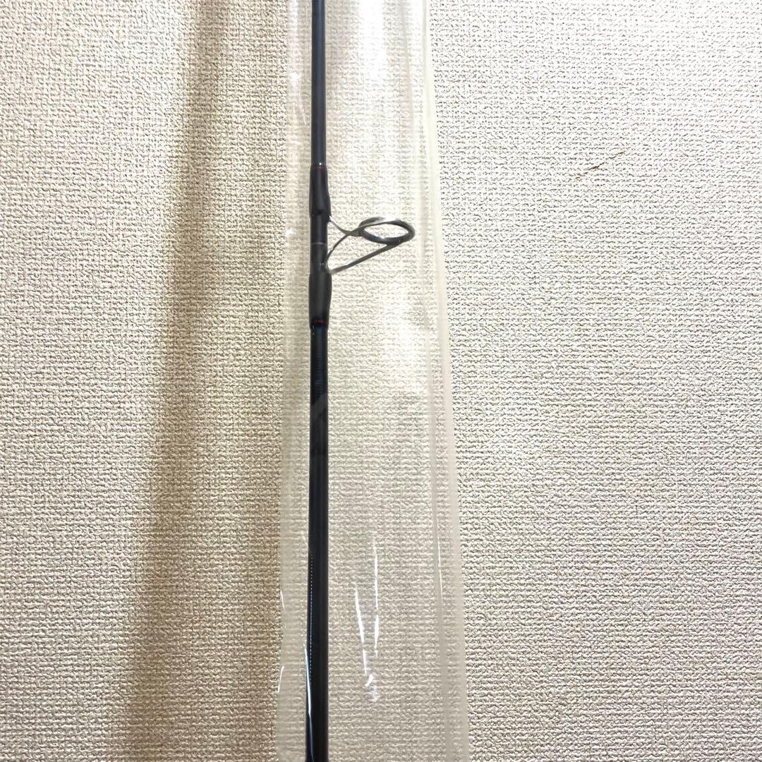 新品未使用 リップル フィッシャー ビックツナ 710 710 JAPAN SP