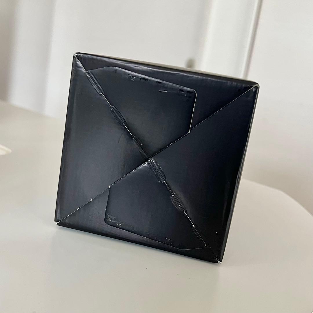 サントリーウイスキー 響 21年 空箱 空瓶