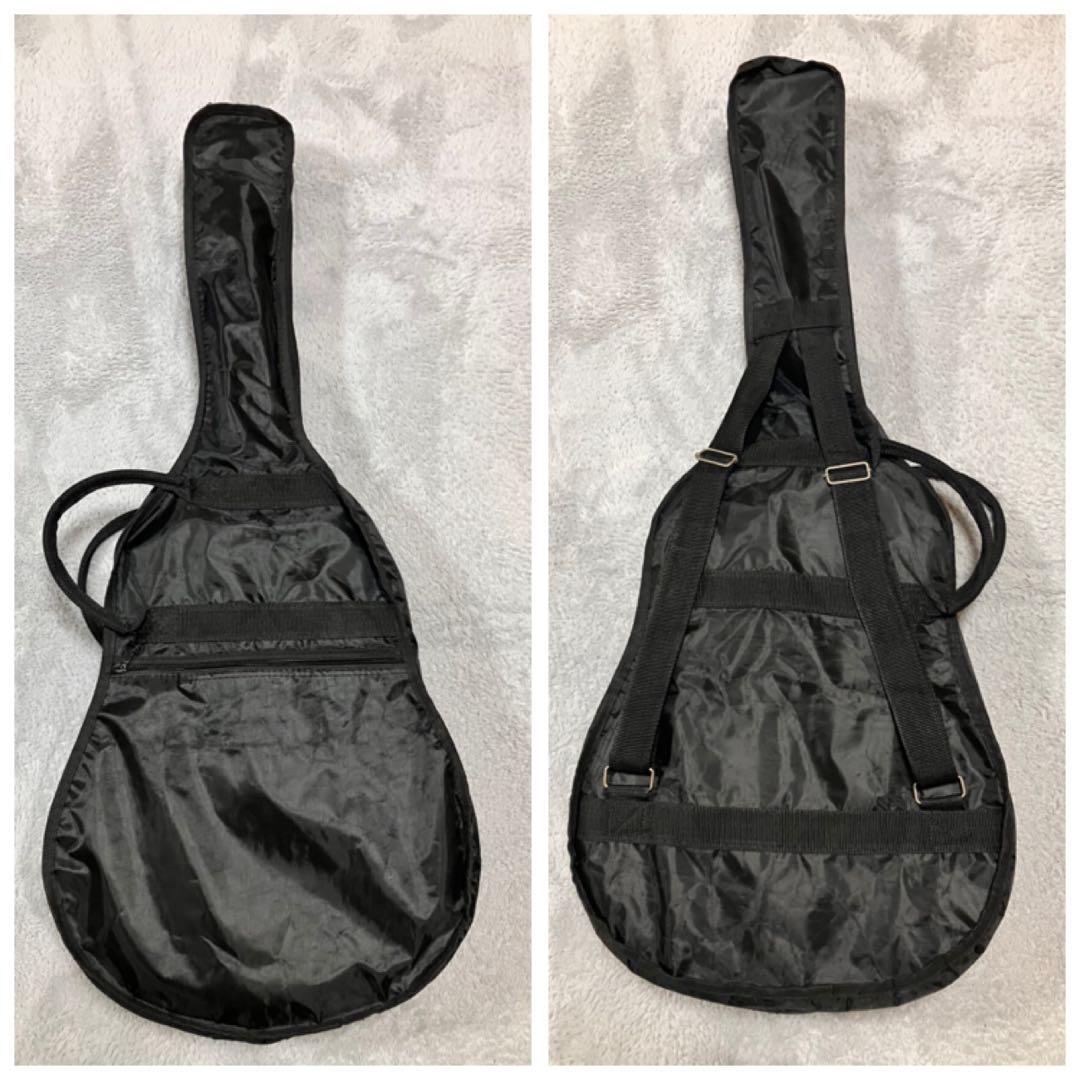 HEADWAY HYG-038 アコギ