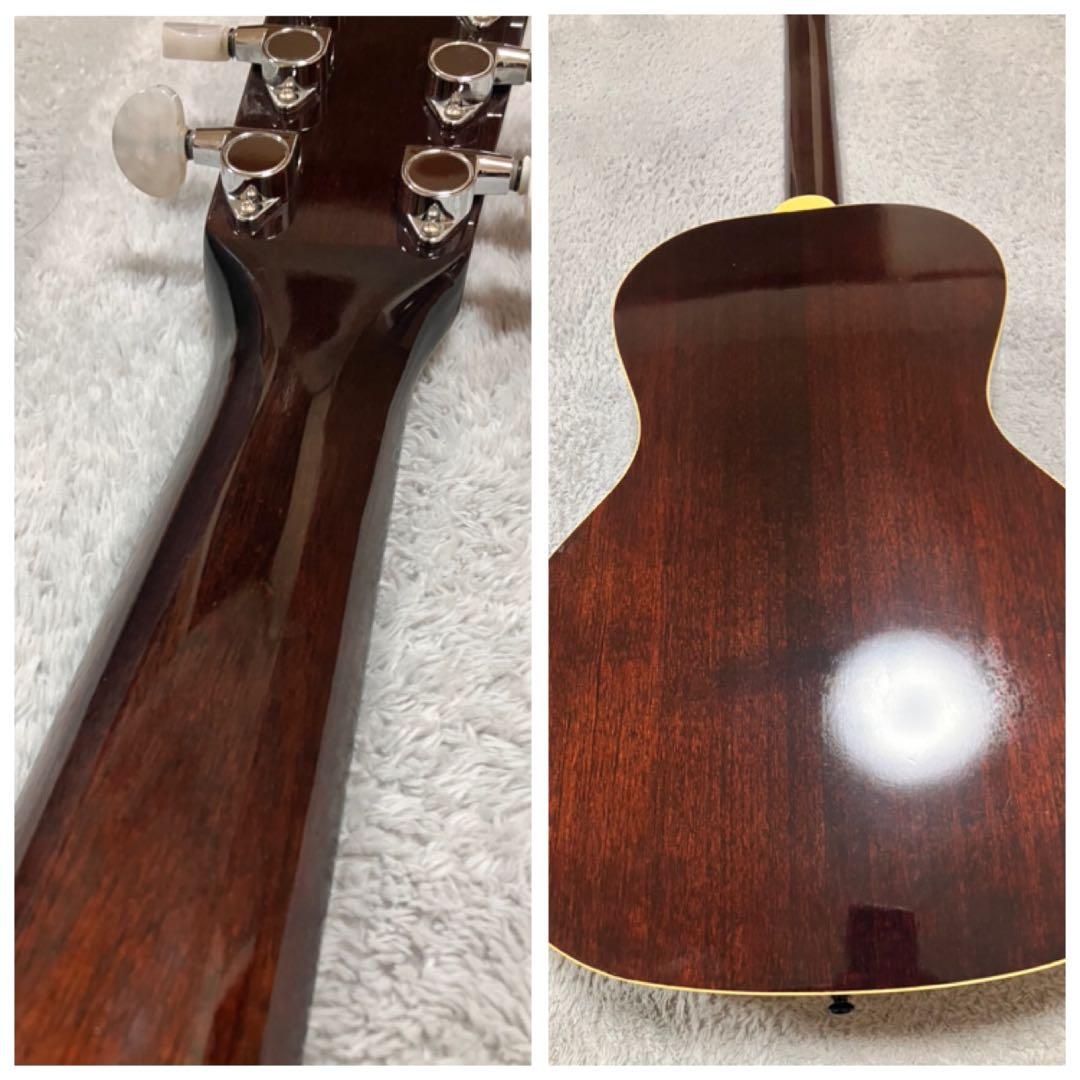 HEADWAY HYG-038 アコギ