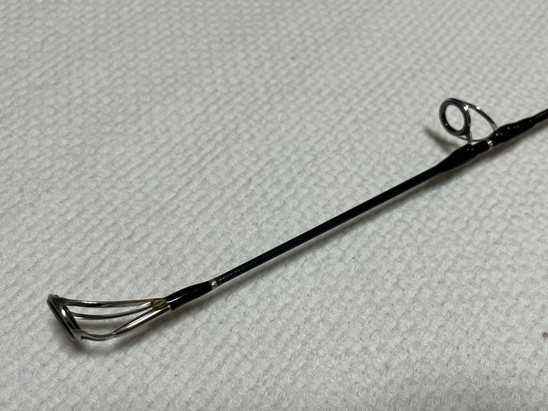 ブルーチェイサー80/35SC BLC カーペンター　carpenter γ