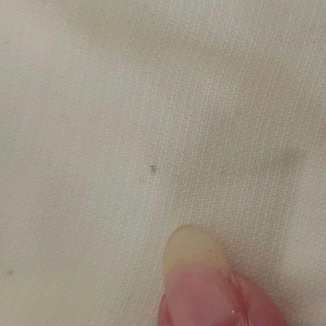 【期間限定セール】フラメンコ衣装セパレートドレス ★ブラウスはオマケ