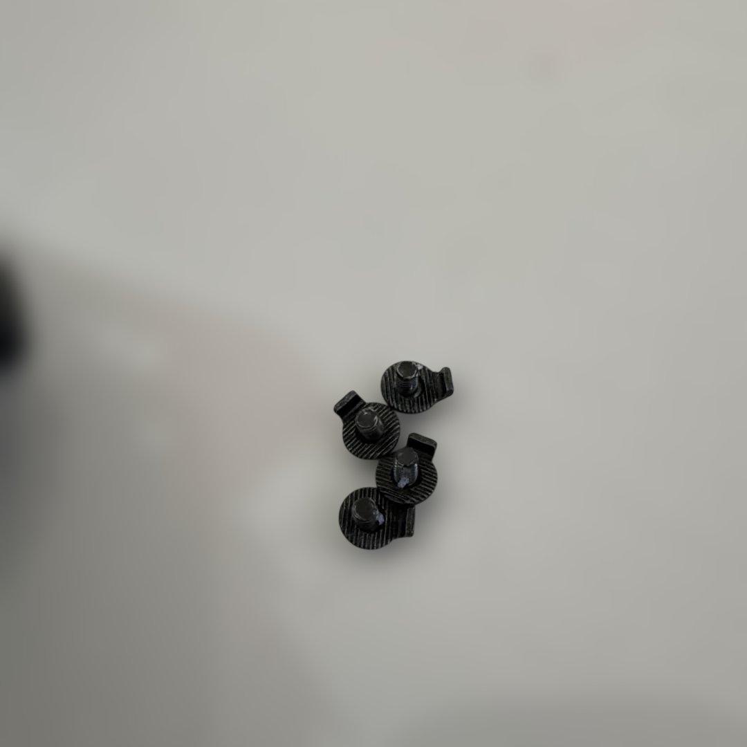 BURTON バートン GENESIS ジェネシスSサイズ　ビンディング