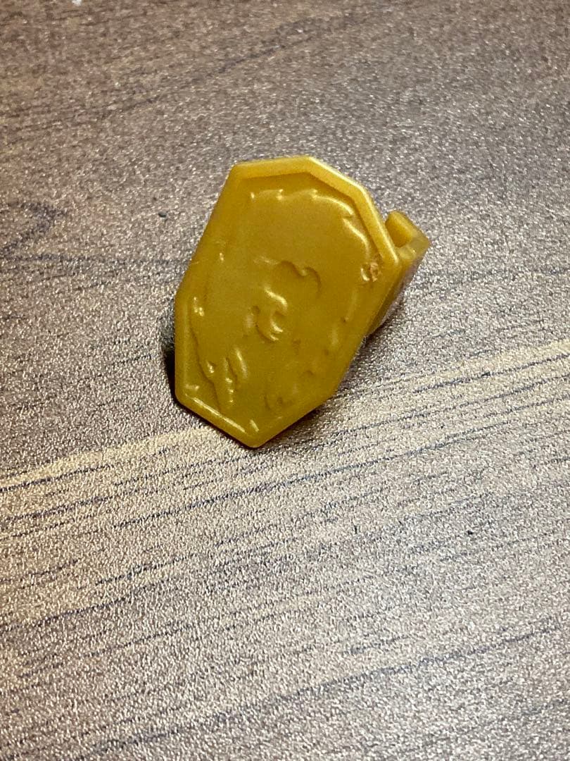 爆丸 爆テク 士ドラガオン 東北限定 爆誕の絆ver