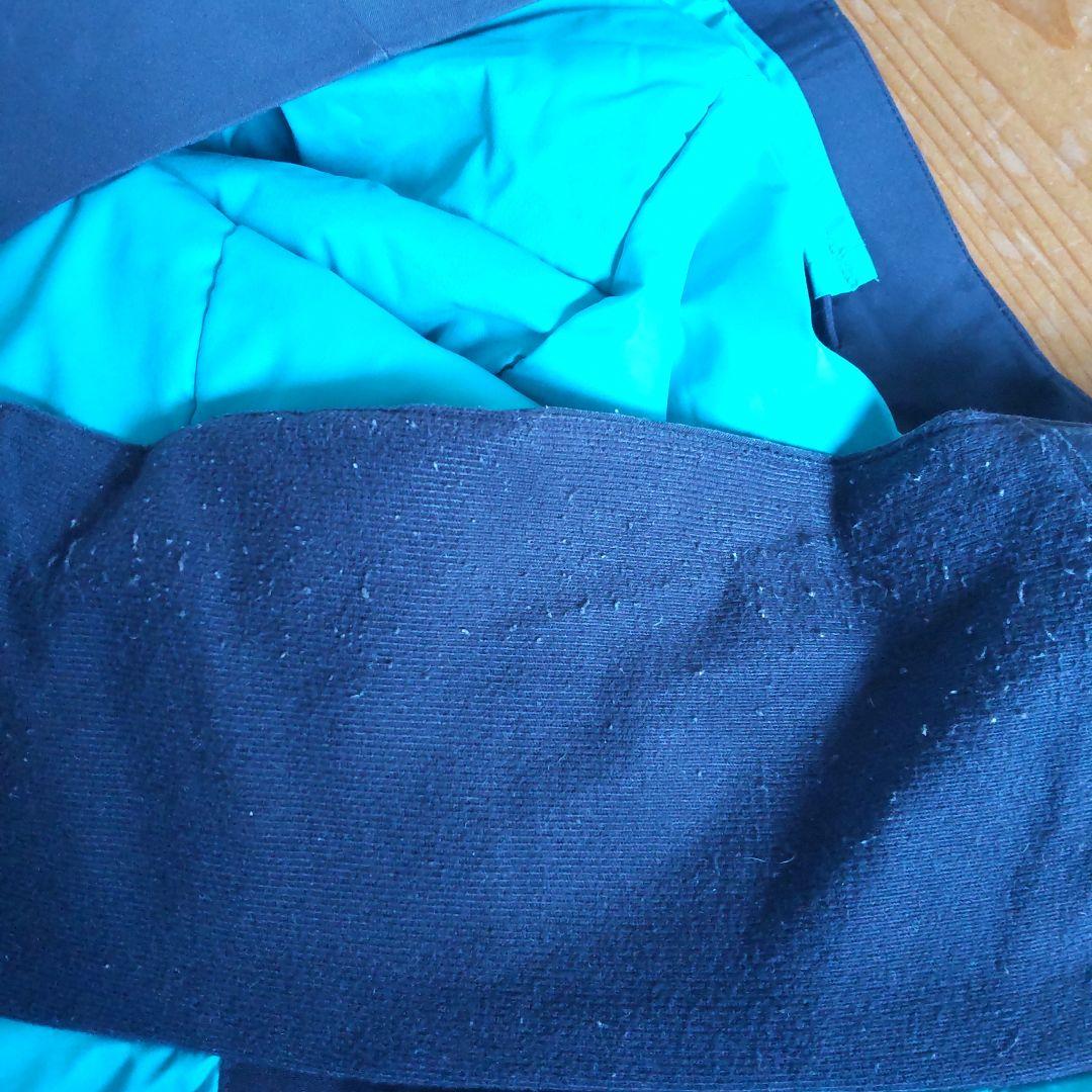 パタゴニア レディース スキースノーボードジャケット Ｓサイズ 美品