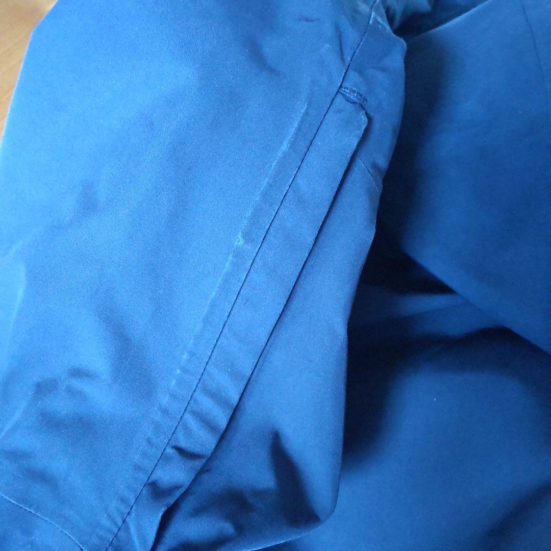 パタゴニア レディース スキースノーボードジャケット Ｓサイズ 美品