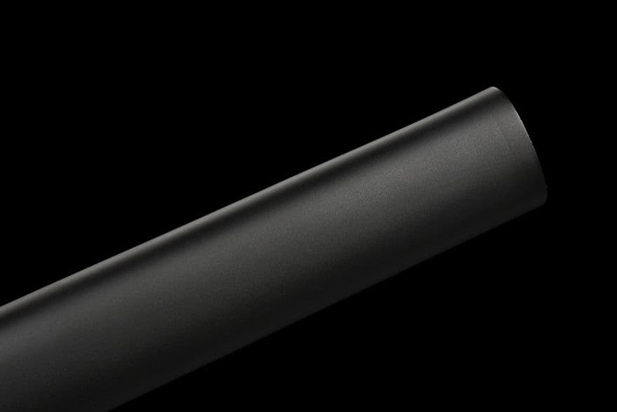 【草雉剣】『火影忍者』サスケ 武具　刀装具　日本刀　模造刀   居合刀