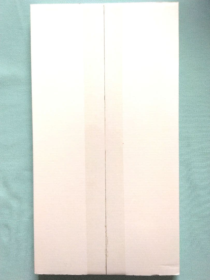 【2017年初版品・未開封新品】 キュアマジカル アートボード