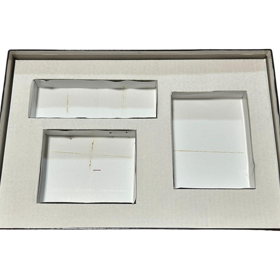 【英語版】キャッシュフロー101 ボードゲーム CASHFLOW 101 廃盤品