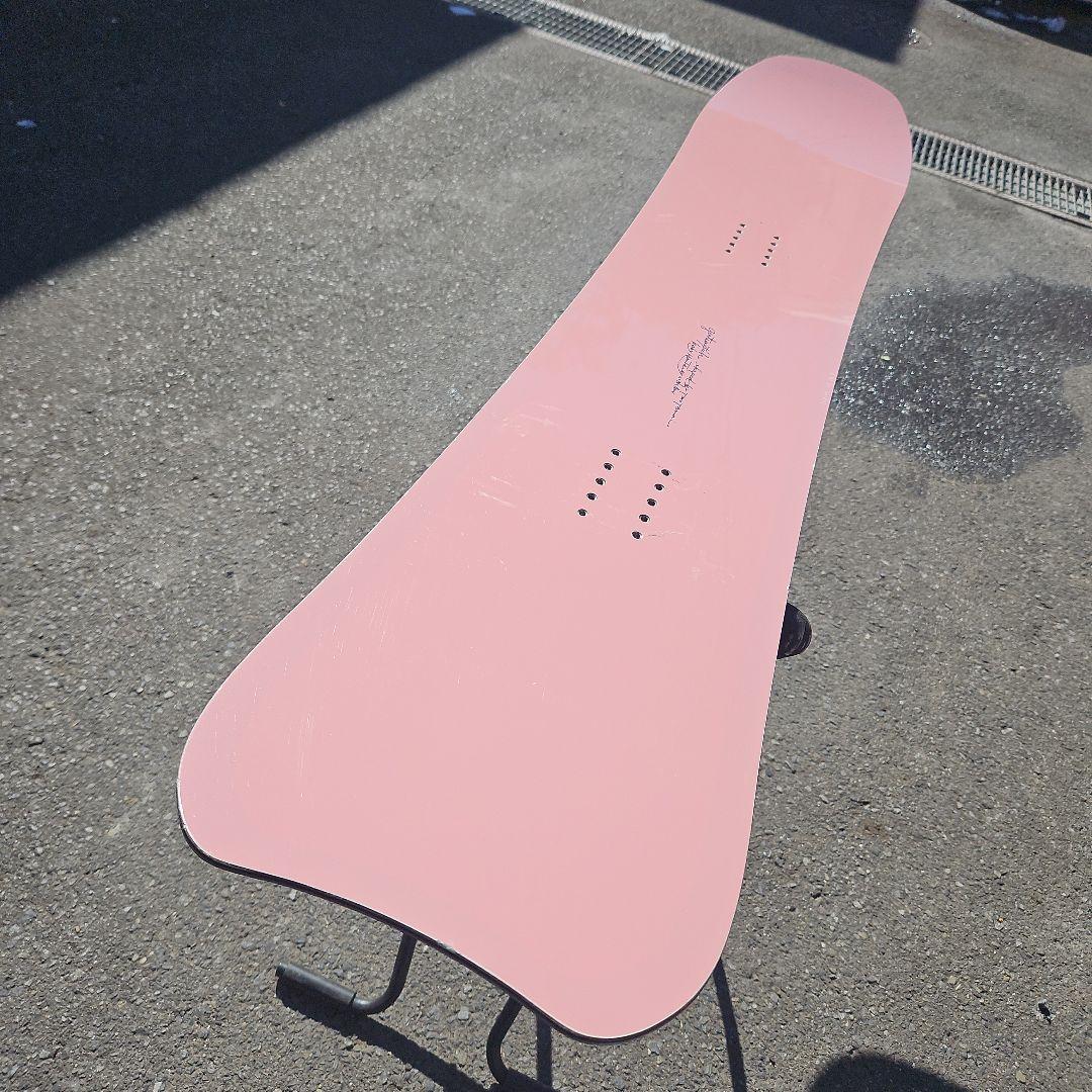 gentemstick babymantaray 148 ゲンテンスティック