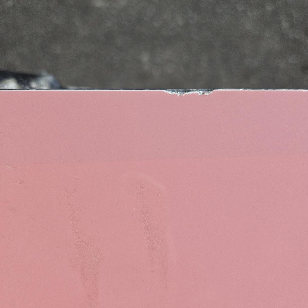 gentemstick babymantaray 148 ゲンテンスティック