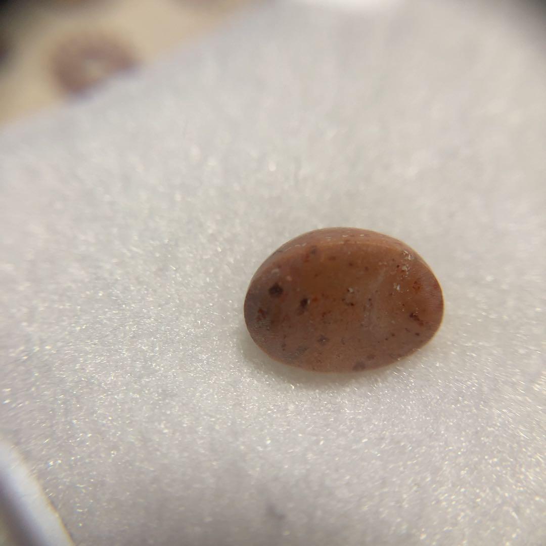 カンテラオパール　エメラルド