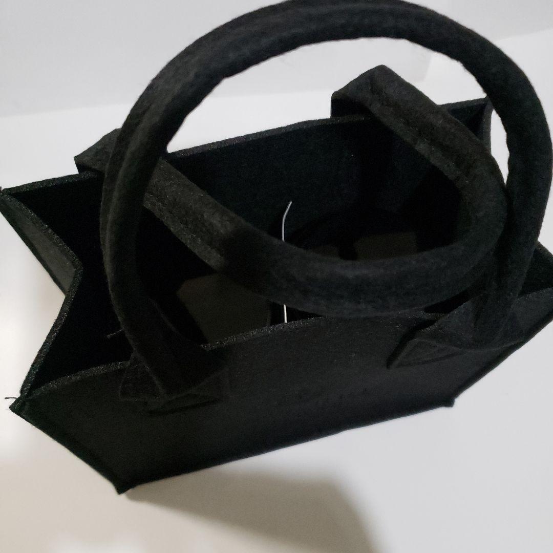 THE ALFEE 高見沢俊彦さんプロデュース チャイ&オールドアッサム