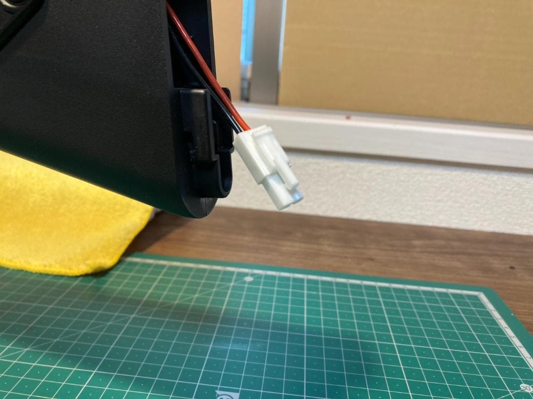 [FET搭載,調整済み] 東京マルイ MP5-SD5 固定ストック