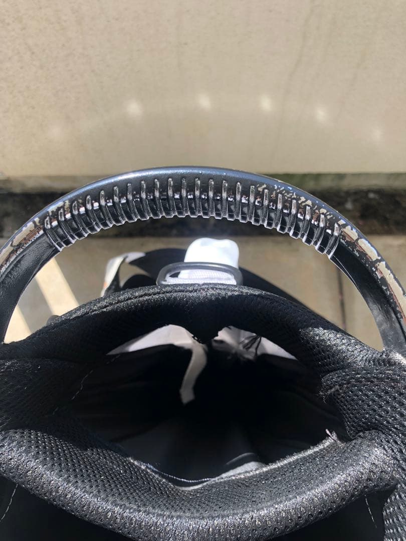 【エリートグリップ】スタンドキャディバック