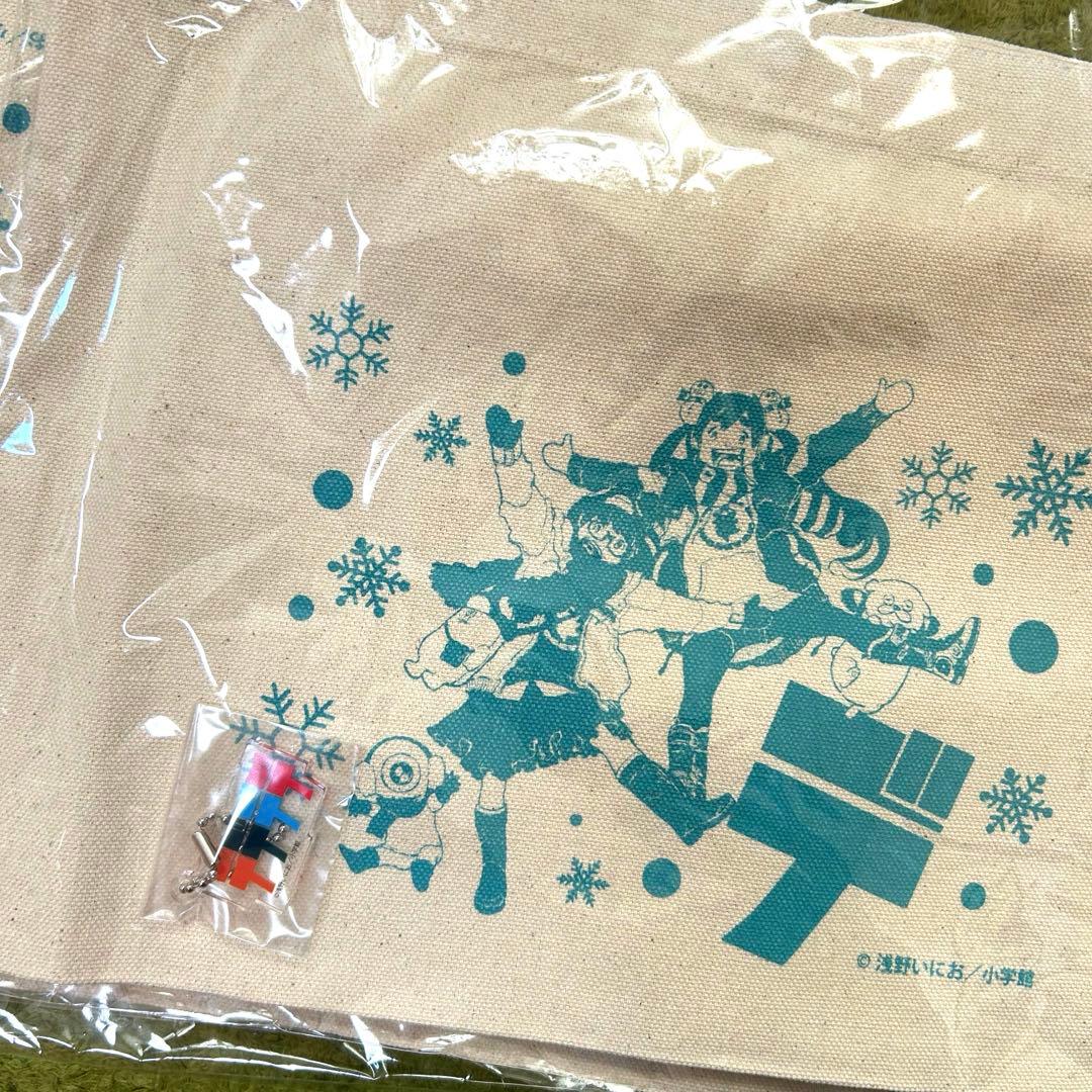 デッドデッドデーモンズデデデデデストラクション デデデデ スクラッチ Tシャツ他