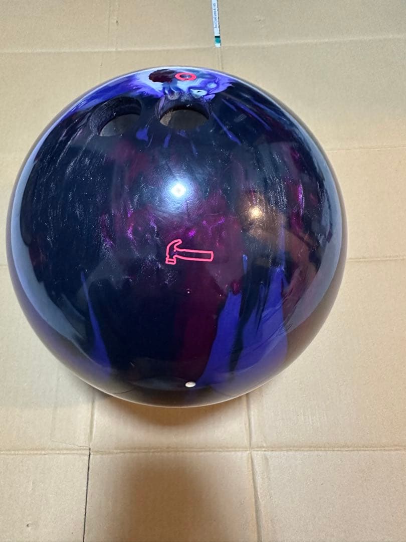 エフェクト　15p3oz【中古品・送料込】