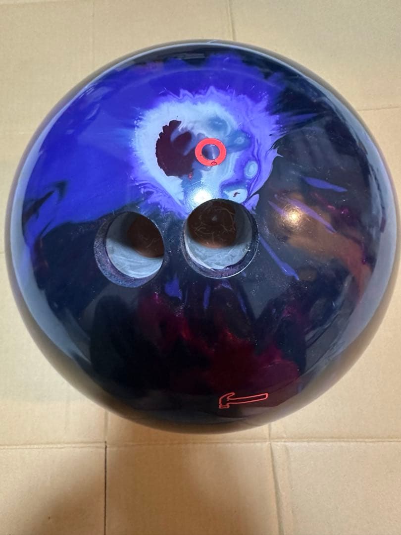 エフェクト　15p3oz【中古品・送料込】