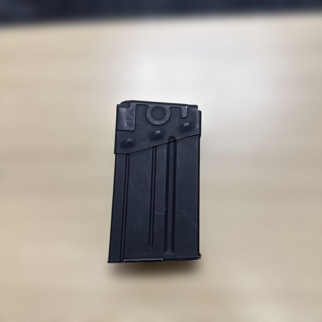 Ｔ*Ｉ様 東京マルイ　G3SAS 電動ハイサイクル　18歳以上対象