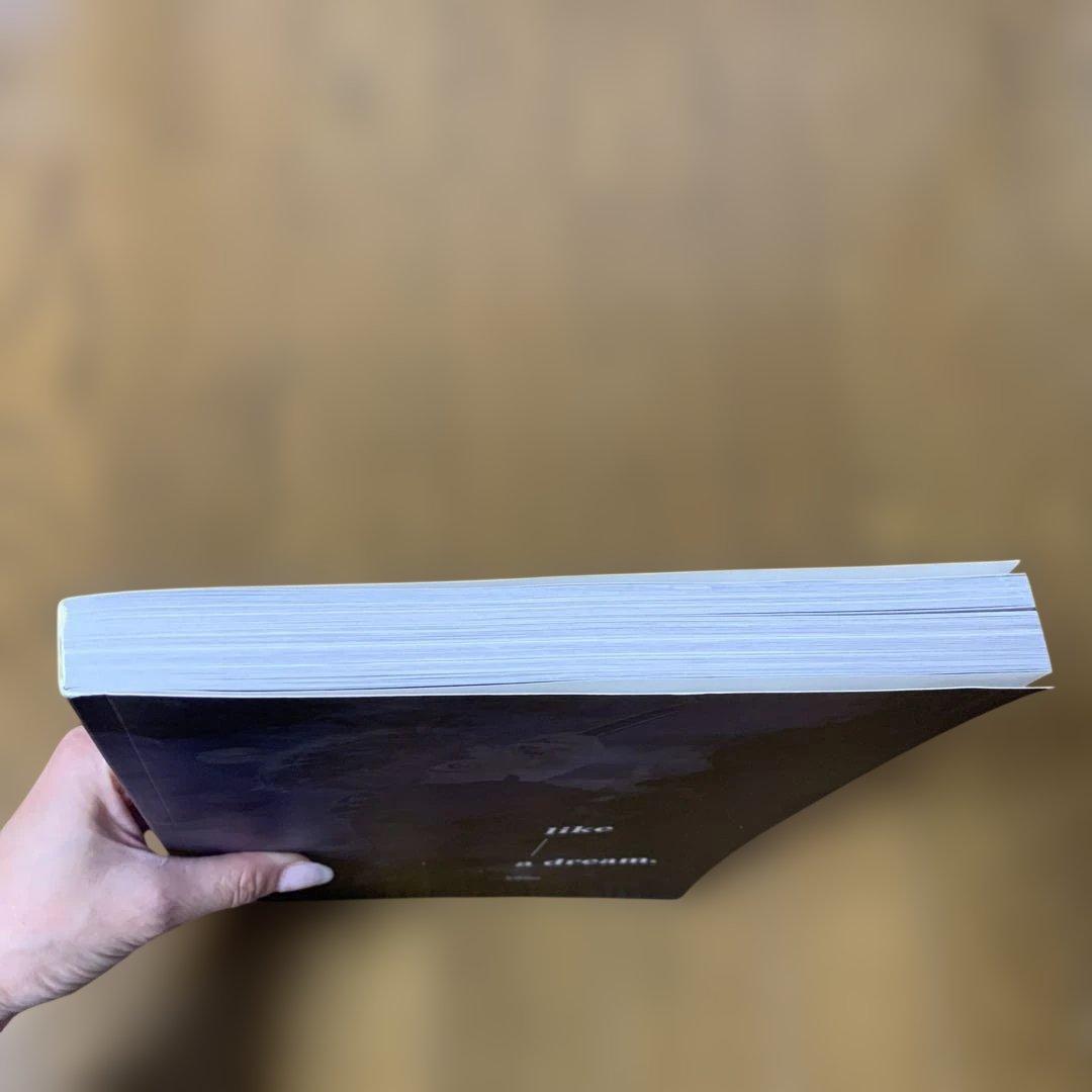 BTS ユンギ　suga マスター　写真集　マスタニム　シュガ　dream