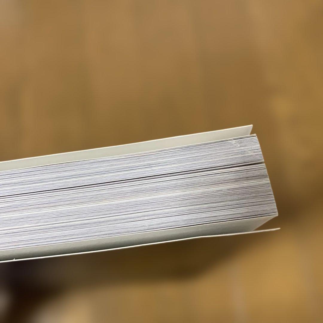 BTS ユンギ　suga マスター　写真集　マスタニム　シュガ　dream