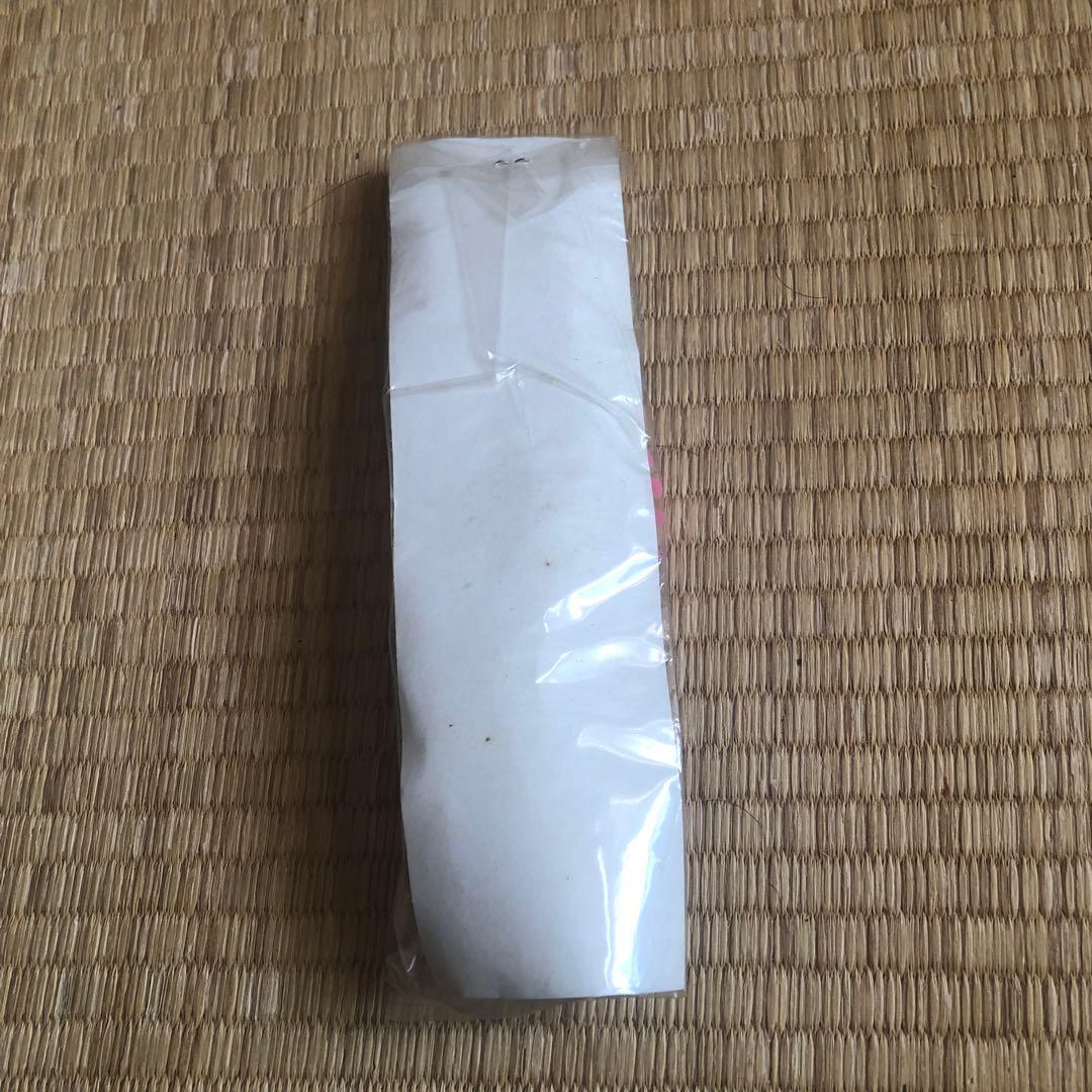 昔のおもちゃ カニちゃんダブルシャボン玉 レトロおもちゃ