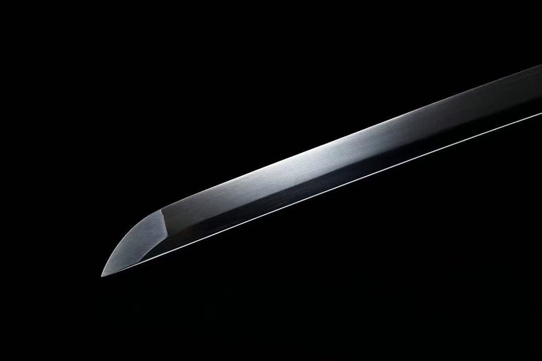 刀をうつ 戦術刀 古兵器 武具 刀装具 日本刀 手鍛造打 鋼刀 冷兵器 太刀