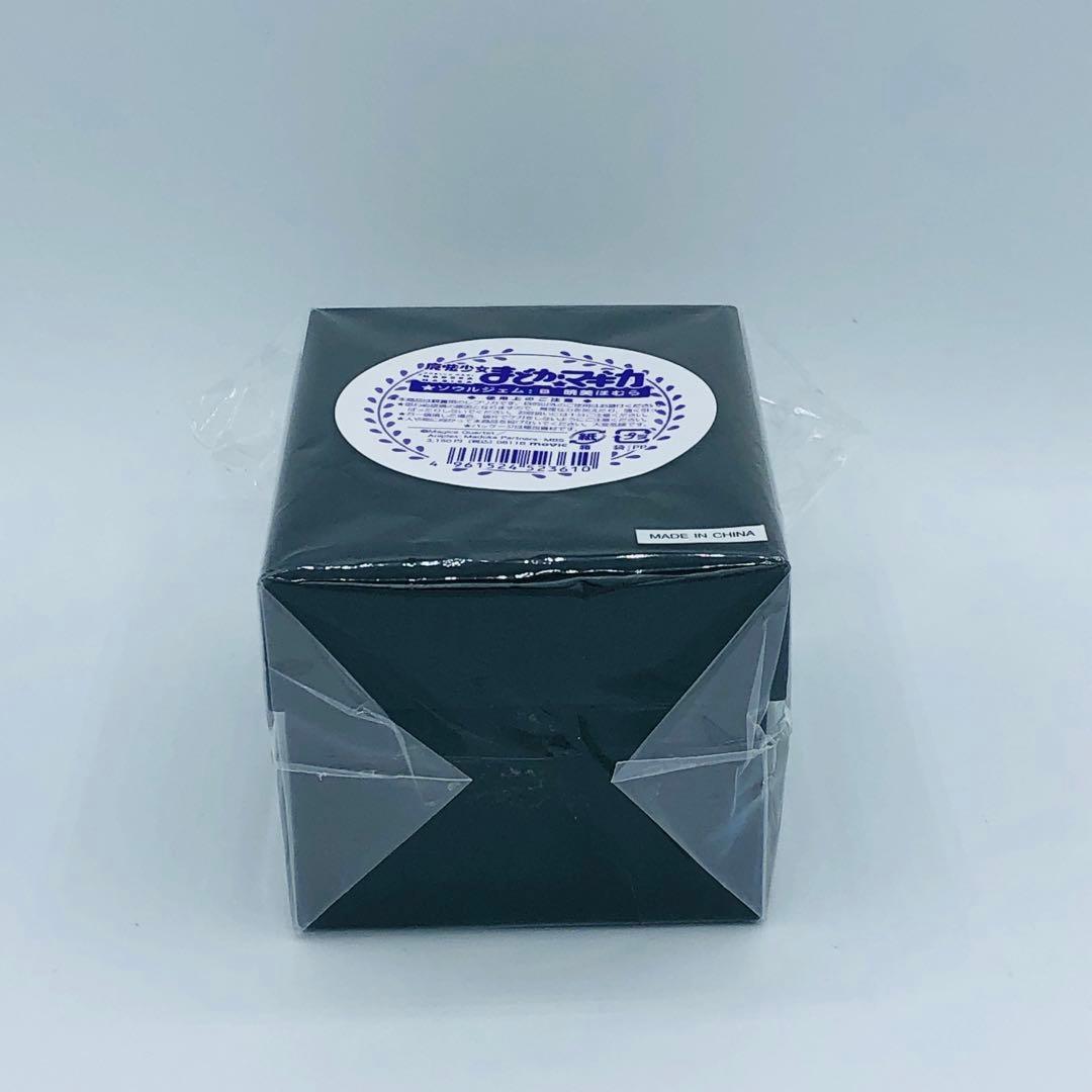 ムービック 魔法少女まどか☆マギカ 暁美ほむら ソウルジェム まどマギ