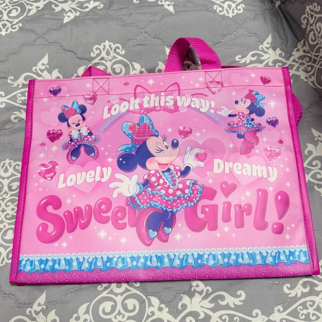 ミニパル　ミニファン　グッズ　7点セット　完売品　ディズニー　パルパルーザ